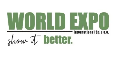 World Expo International Sp. z o.o.