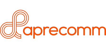 Aprecomm