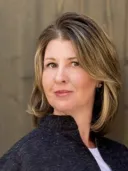 Laura Zorn