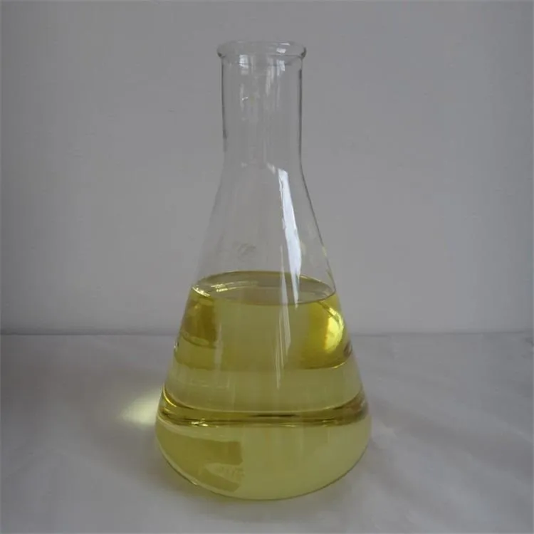 Organic Borage Oil