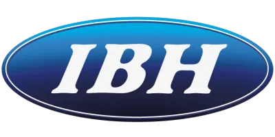 IBH ARTEPEÇAS | HOMOGENEIZADORES