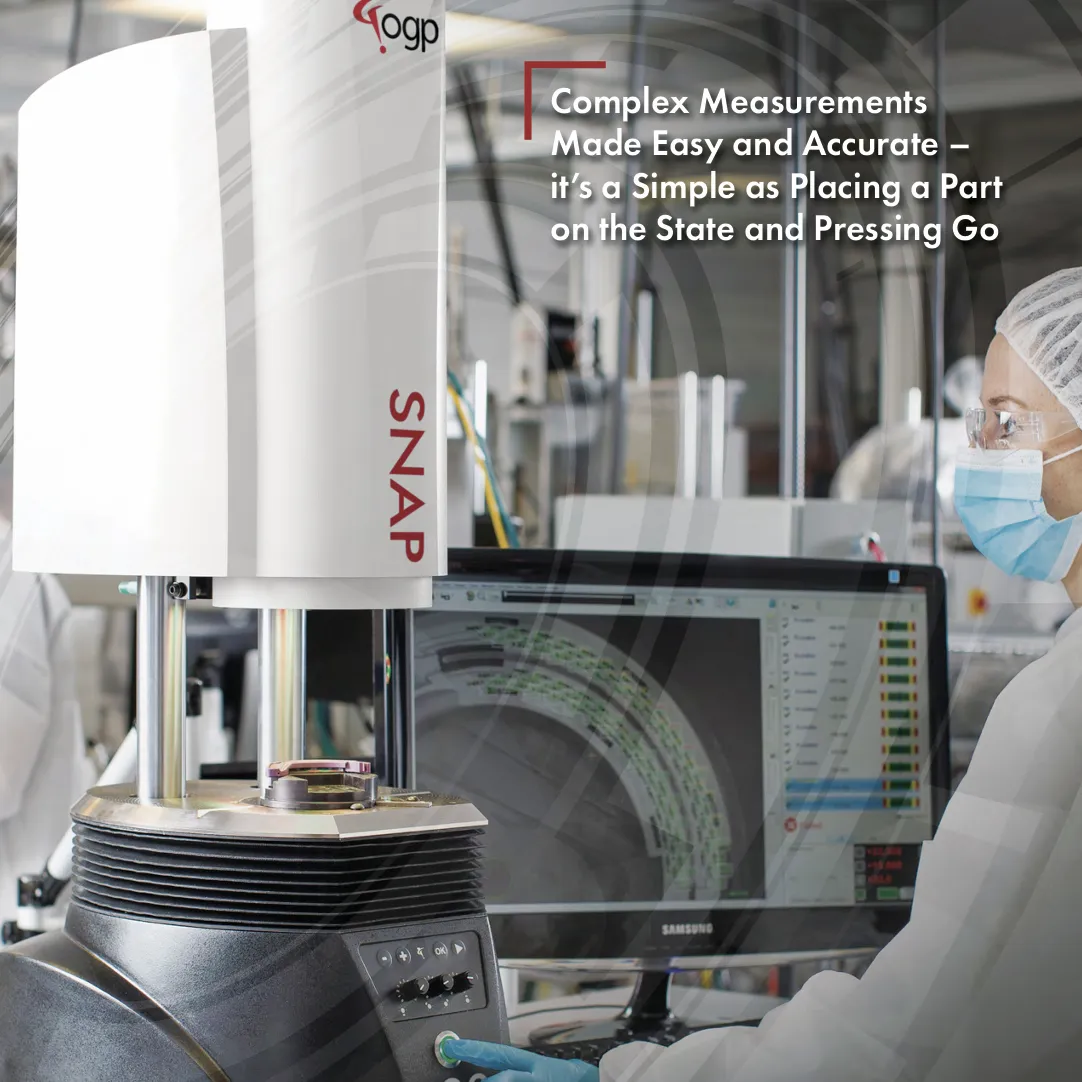 Soporte Técnico, Reparación y Capacitación