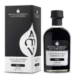 Balsamic Vinegar of Modena IGP 'Nera'
