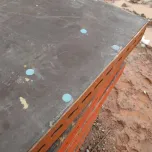 TPF