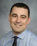 Bishoy Faltas
