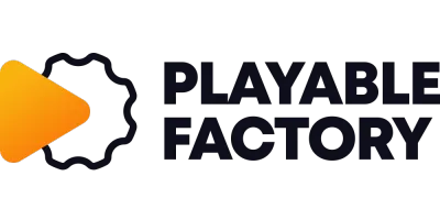 PLAYABLE FACTORY