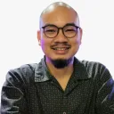 Hisham Talib Abdul Talib