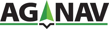 Ag-Nav Inc.