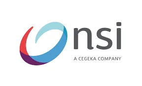 NSI LUXEMBOURG PSF S.A