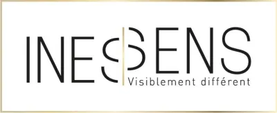 INESSENS POLE SANTE