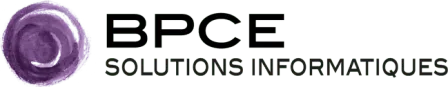 BPCE Solutions Informatiques
