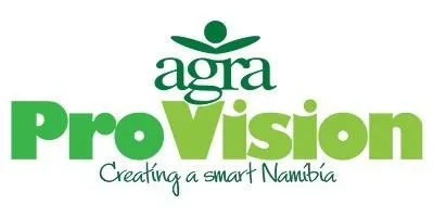 Agricultural Skills & Value-Chain Training Hub (Digital Platform anchored on Moodle) | Agra Provision Training and Consultancy Services (Pty) Ltd