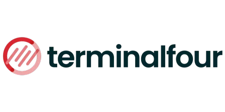 Terminalfour