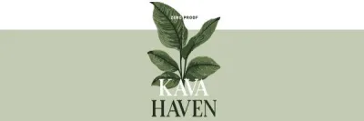 Kava Haven, Inc