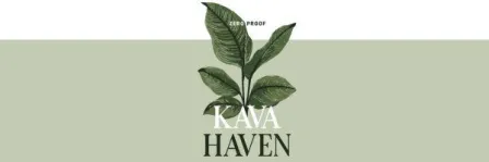 Kava Haven, Inc