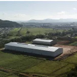 Logística Integrada