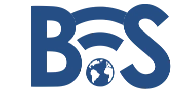 Chengdu Mediate Technology Co., Ltd.