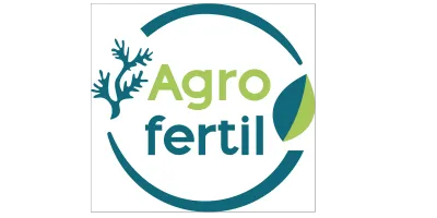 AGROFERTIL