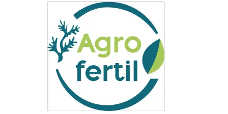 AGROFERTIL