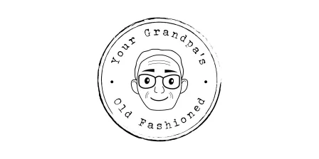 Your Grandpa's Old Fashioned