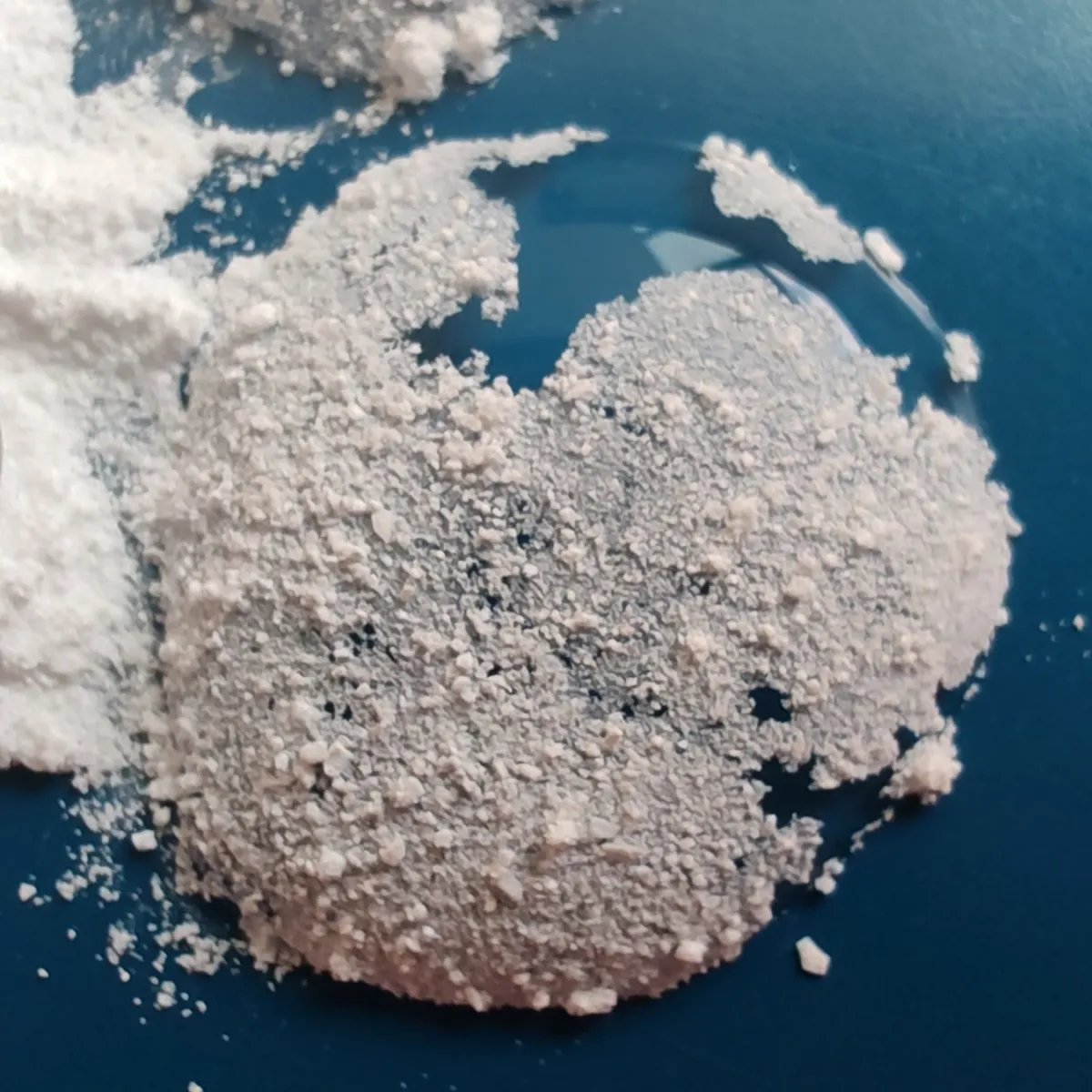 Next nanopartículas de sílica funcionalizadas (SiO₂ hdfo) em masterbatches