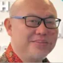 Erik Widjaja