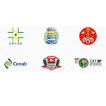 TERRA NOVA TRANSPORTES DE CARGAS LTDA