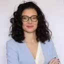 Ambra Stocco