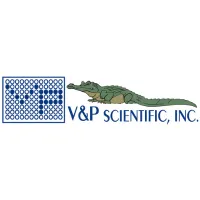V&P Scientific