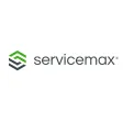 ServiceMax