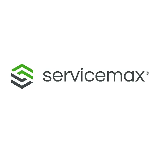 ServiceMax