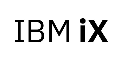 IBM iX Germany GmbH