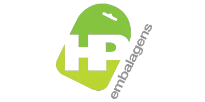 HP EMBALAGENS