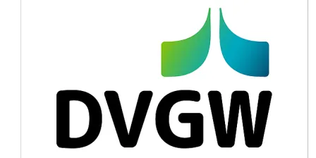 DVGW Deutscher Verein des Gas- und Wasserfaches e.V.