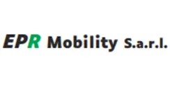EPR MOBILITY