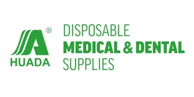 Jiujiang Huada Medical Dressing Co Ltd