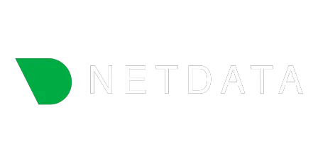 Netdata