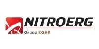Nitroerg