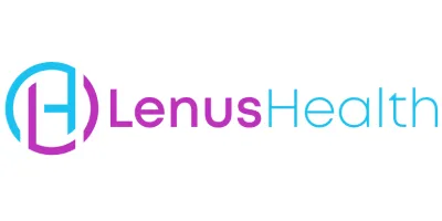 Lenus Health GmbH