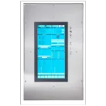 Integrated Medical Monitoring & Safety Devices (MIPS & Medical IT System Accessories)