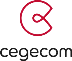 cegecom