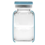 Corning(R) Velocity(R) Vials