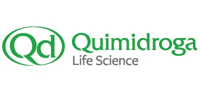 Quimidroga,S.A.