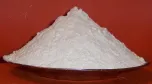 L-Theanine,5-N-Ethyl-Glutamine