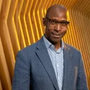 Lloyd Guzha-Chanetsa