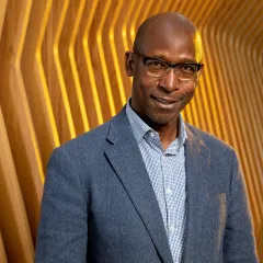 Lloyd Guzha-Chanetsa