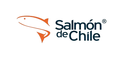 Salmon de Chile