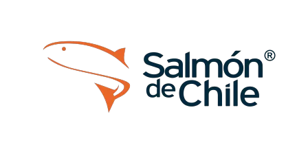 Salmon de Chile