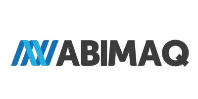 ABIMAQ