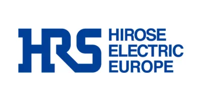 Hirose Electric Europe